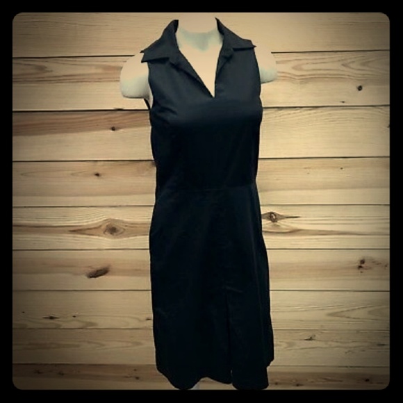 Ann Taylor Size: 2. Like new. - Picture 3 of 8